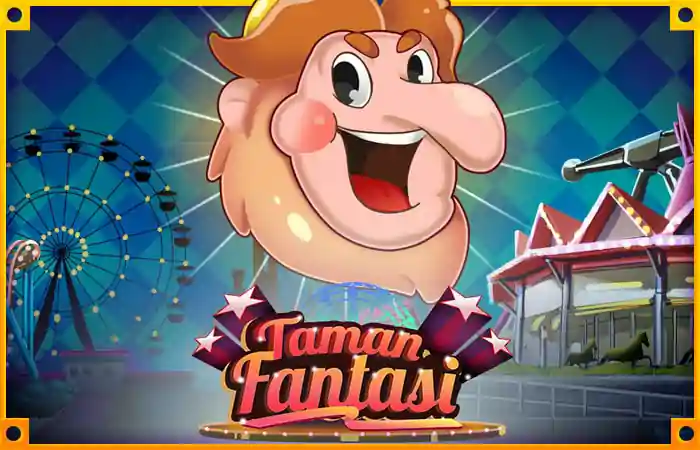 MasterJudiBola IDNSLOT