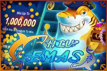 MasterJudiBola IDNSLOT