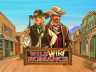 Microgaming Masterjudibola