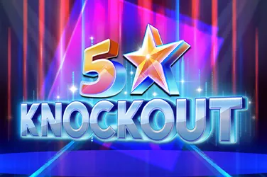 Microgaming Masterjudibola