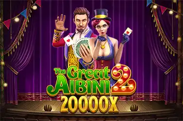 Microgaming Masterjudibola