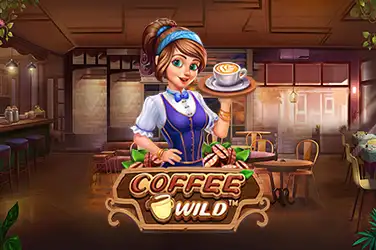 Pragmatic Play MasterJudiBola