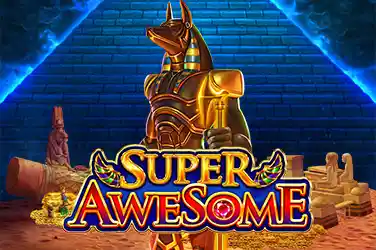 Playstar Masterjudibola