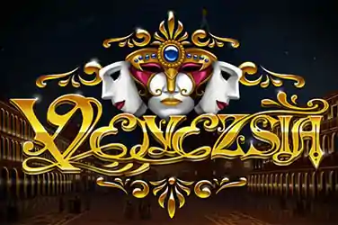 Playstar Masterjudibola