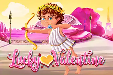 RedTiger Masterjudibola