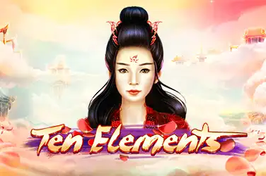 RedTiger Masterjudibola