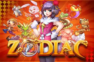 GamePlay Masterjudibola