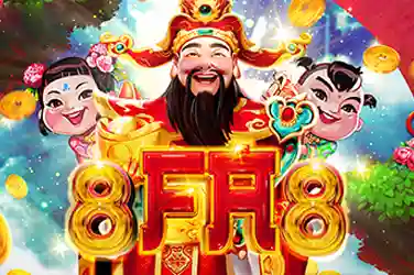 Mannaplay Masterjudibola