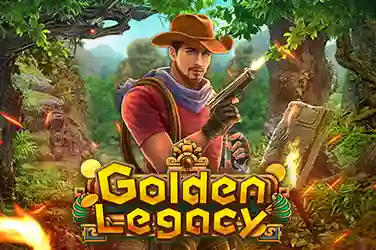 SimplePlay Masterjudibola